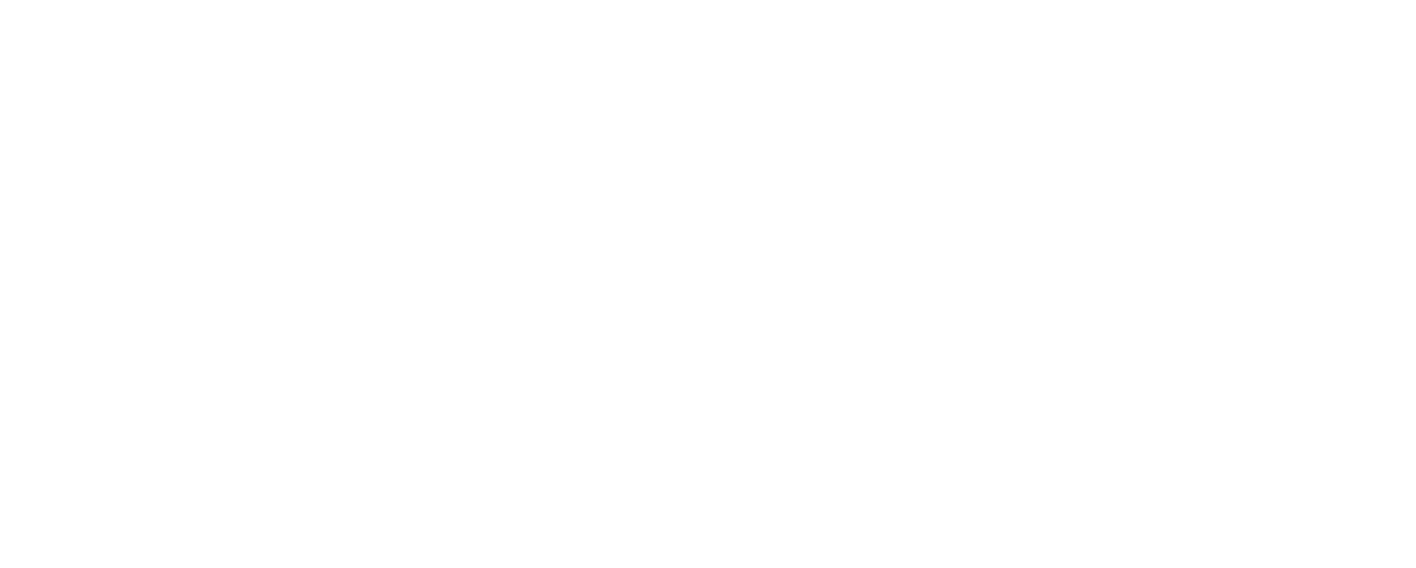 Cyprus University of Technology