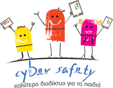 CYberSafety